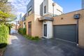 Property photo of 3/24 Lorna Street Cheltenham VIC 3192