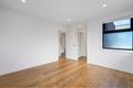 Property photo of 3/24 Lorna Street Cheltenham VIC 3192