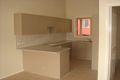Property photo of 1/111 Michael Street Jesmond NSW 2299