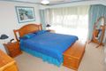 Property photo of 3 Coringa Court Knoxfield VIC 3180
