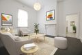 Property photo of 43 Philipson Street Albert Park VIC 3206