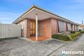 Property photo of 2/1114 Howitt Street Wendouree VIC 3355