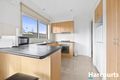 Property photo of 2/1114 Howitt Street Wendouree VIC 3355
