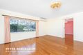 Property photo of 20 Garratt Street Wanniassa ACT 2903