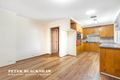 Property photo of 20 Garratt Street Wanniassa ACT 2903