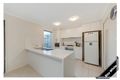 Property photo of 10 Alice Berry Street Forde ACT 2914