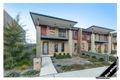 Property photo of 10 Alice Berry Street Forde ACT 2914