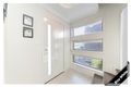 Property photo of 10 Alice Berry Street Forde ACT 2914