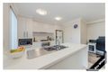 Property photo of 10 Alice Berry Street Forde ACT 2914