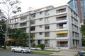 Property photo of 204/65 Bauer Street Southport QLD 4215