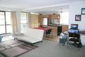 Property photo of 204/65 Bauer Street Southport QLD 4215