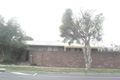 Property photo of 103 Bakers Road Dandenong North VIC 3175