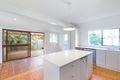 Property photo of 32 Wairoa Avenue North Bondi NSW 2026