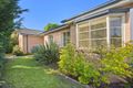 Property photo of 1/110-112 Twin Road North Ryde NSW 2113
