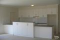 Property photo of 14 Ruby Drive Mannum SA 5238