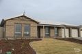 Property photo of 14 Ruby Drive Mannum SA 5238