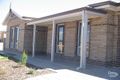 Property photo of 14 Ruby Drive Mannum SA 5238