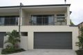 Property photo of 2/34 Robert Street Labrador QLD 4215