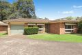 Property photo of 18/121 Tompson Road Panania NSW 2213