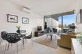 Property photo of 307/10 Burnley Street Richmond VIC 3121