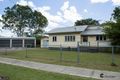 Property photo of 35 Margaret Street Caboolture QLD 4510