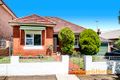 Property photo of 5 Altona Street Abbotsford NSW 2046