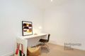 Property photo of 610/74 Queens Road Melbourne VIC 3004