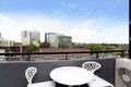 Property photo of 610/74 Queens Road Melbourne VIC 3004