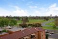Property photo of 610/74 Queens Road Melbourne VIC 3004