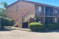 Property photo of 8/6 High Street Mount Gravatt QLD 4122