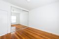 Property photo of 1/15 Crimea Street Caulfield North VIC 3161