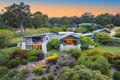 Property photo of 26 Rapida Rise Yallingup Siding WA 6282