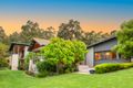 Property photo of 26 Rapida Rise Yallingup Siding WA 6282