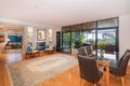 Property photo of 26 Rapida Rise Yallingup Siding WA 6282