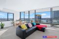 Property photo of 2201/7 Rider Boulevard Rhodes NSW 2138