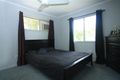 Property photo of 8 Beverley Street Beenleigh QLD 4207