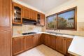 Property photo of 36 Barry Street Northcote VIC 3070
