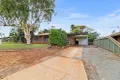 Property photo of 7 Burke Crescent Dampier WA 6713