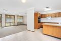 Property photo of 18/121 Tompson Road Panania NSW 2213