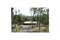 Property photo of 13B Mowbray Road Herberton QLD 4887