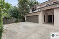 Property photo of 16/23-25 Tolman Court Maroochydore QLD 4558