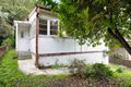Property photo of 24 Hat Hill Road Blackheath NSW 2785