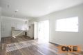 Property photo of 25 Stanley Road Lidcombe NSW 2141