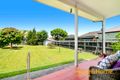 Property photo of 5 Altona Street Abbotsford NSW 2046