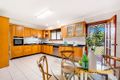 Property photo of 5 Altona Street Abbotsford NSW 2046