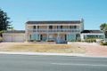 Property photo of 18 Oceanside Promenade Mullaloo WA 6027