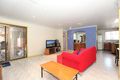 Property photo of 15 Byron Place Illawong NSW 2234