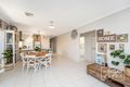 Property photo of 8 Saxon Lane Baldivis WA 6171