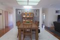 Property photo of 9 Apollo Drive Clinton QLD 4680