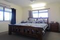 Property photo of 9 Apollo Drive Clinton QLD 4680
